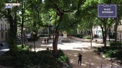 Accélérons le bien-être de tous : Une nouvelle ambition pour faire de Lyon une ville nature