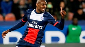Blaise Matuidi