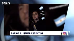 L'actu Sport.Net du 26 janvier 2018