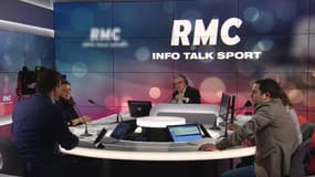 Le pouvoir d’achat augmente selon l'Insee: "C’est comme la température, il y a le ressenti, et le réel"