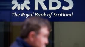 RBS a fait part de son soulagement après la victoire du non au référendum sur l'indépendance de l'Ecosse.