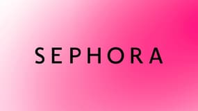 Soldes Sephora : 30% de remise sur une multitude de coffrets de parfums !