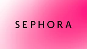 Offre parfum : Sephora vous offre une remise de 30%, rendez-vous sur le site internet