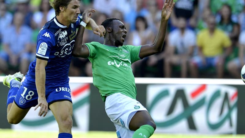 Jean-Christophe Bahebeck