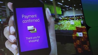 La solution développée par Merchant Customer Exchange se trouvera en concurrence avec celles de Google et de Visa.