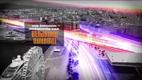 C’est pas tous les jours Dimanche - Dimanche 22 septembre 2024
