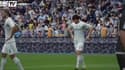 FIFA 16 - Real-PSG : Ibra double la mise (0-2)