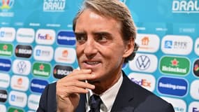 Mancini