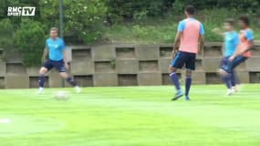Ligue 1 - Relâchement interdit pour l’OM face à Nice