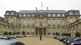 La "Grande Exposition du Fabriqué en France" se tiendra les 18 et 19 janvier prochain au palais et dans les jardins de l'Élysée, selon la volonté de la présidence de la République.