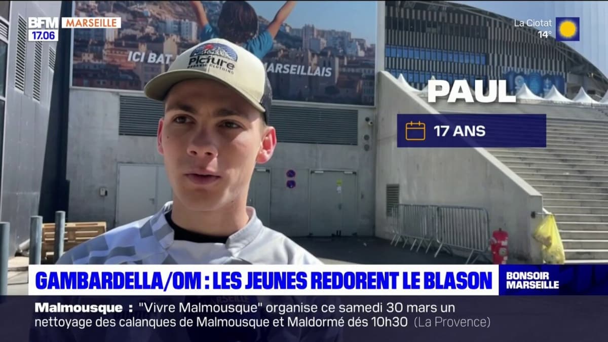 placeholder video