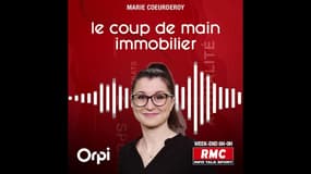 Immobilier: les avantages de l'investissement dans le logement étudiant locatif