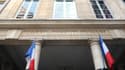 La loi réprimant le harcèlement sexuel en France abrogée