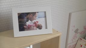Adoption: les couples homosexuels sont-ils discriminés ? 