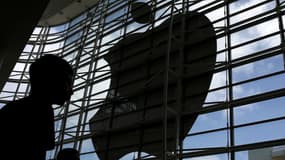 Apple a corrigé en urgence les couacs d’iOS 8.0.1 et est passé à la 8.0.2