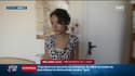 Les bénéficiaires des APL ne toucheront pas la prime de 150€ évoquée par Emmanuel Macron