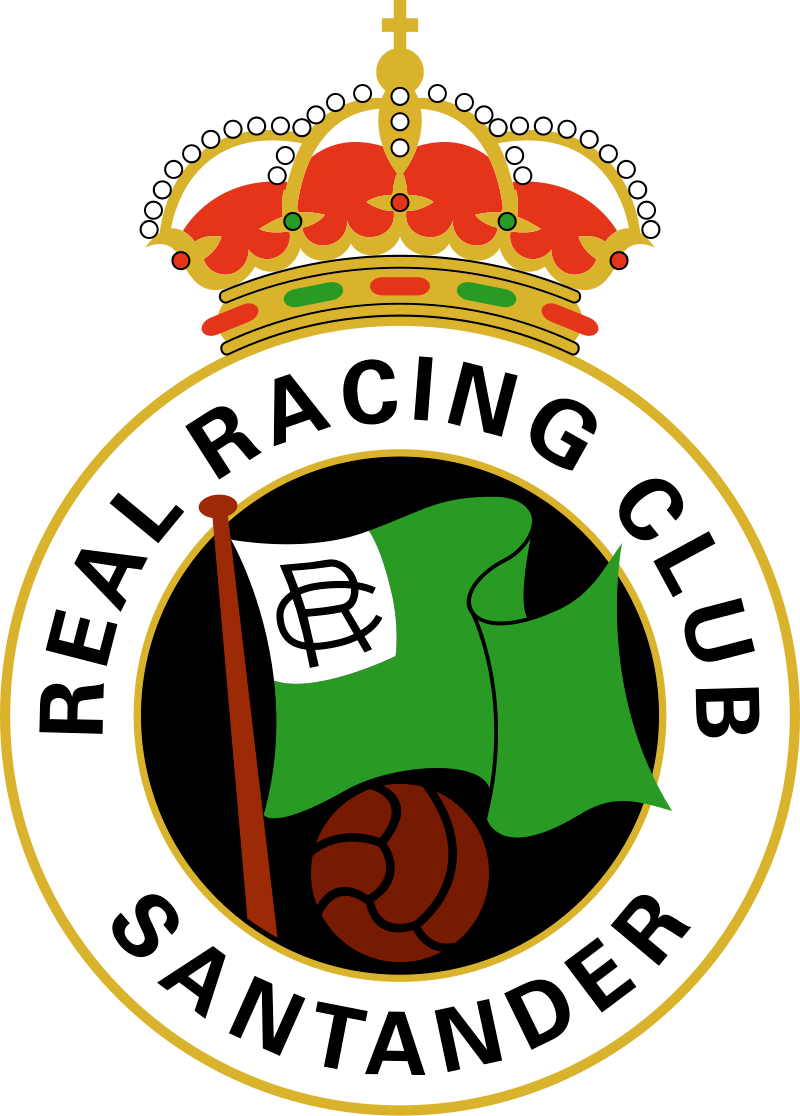 Racing de Santander