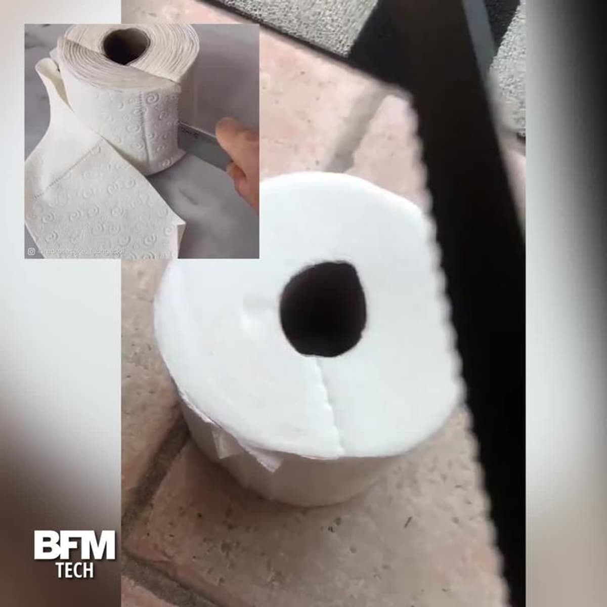 placeholder video