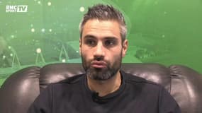 ASSE - La méthode Gasset commence à payer pour les Verts