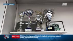 "C'est la pire intersaison que j'ai connu": la déprime de certains clubs sportifs en manque d'inscriptions face au Covid-19