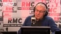 Luis Attaque / Fernandez : "Je pense que Bielsa va quitter l’OM en fin de saison" 04/02
