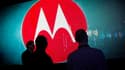 Motorola Mobility va fermer fin mai son site de Toulouse, qui emploie environ 180 personnes. Le fabricant de combinés mobiles, filiale de Google, avait annoncé en août la suppression de 4.000 emplois, soit 20% de ses effectifs, et la fermeture près d'un t