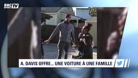L'actu Sport.Net du 14 décembre 2017