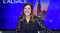 Bonjour l'Alsace