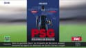 After Foot du jeudi 19/04 – Partie 4/6 - Focus sur le livre "PSG, Révélations d'une révolution"