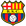 Barcelona de Guayaquil