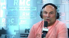 Peut-on mettre Buffon en concurrence au PSG ?
