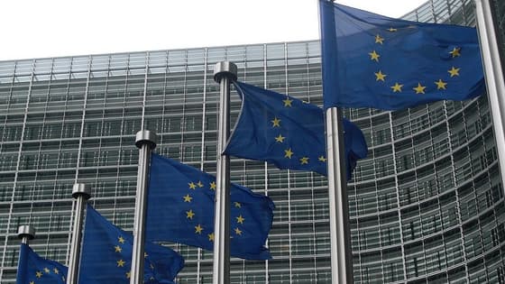 Les débats s'annoncent houleux autour du budget 2014-2020 de l'Union Européenne, entre la Commission qui souhaite son augmentation et certains pays qui veulent des coupes budgétaires..
