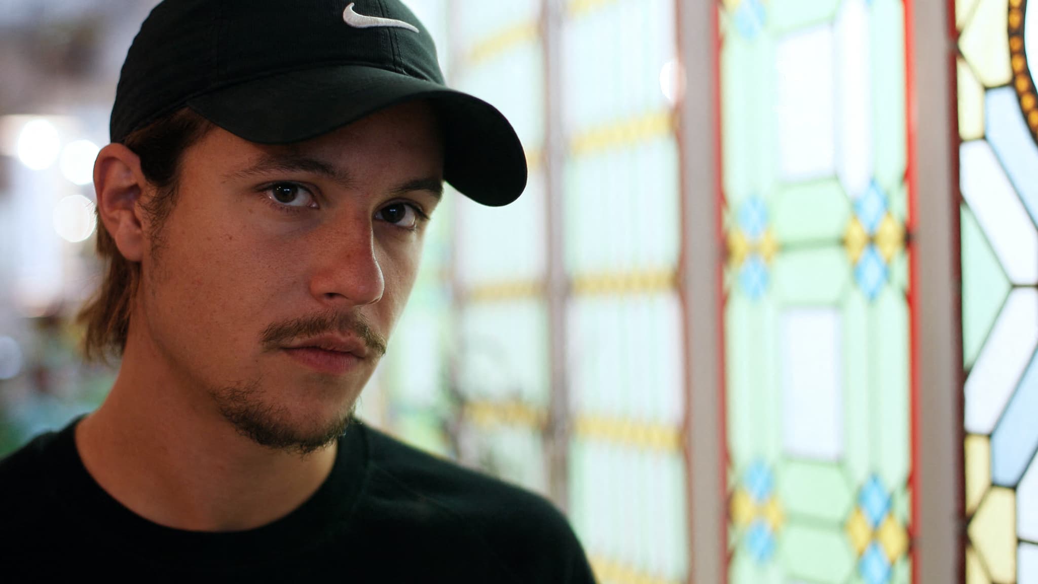 Nekfeu réplique après les accusations de viol et de violences par son ce que l’on sait