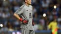 Iker Casillas