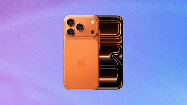 Cette remise sur l’iPhone 17 Pro d’Apple déchaîne les foules 
