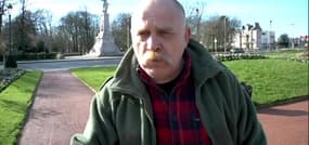 Calais: "Il n'y aura aucun débordement", assure l'organisateur de la "promenade citoyenne"