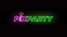 Pixmania vous propose des codes promo exclusifs, attention ça ne va pas durer
