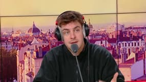 Les astuces insolites pour réduire sa facture d'électricité