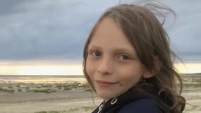 Léna étant atteinte d'un cancer rare, sa famille avait lancé une cagnotte pour financer son traitement aux États-Unis