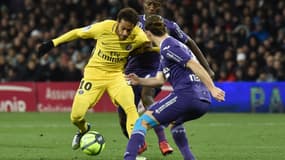 Neymar (PSG)