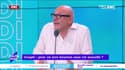 Dans un couple peut on être heureux sans sexe ? 