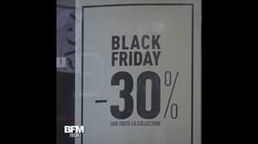  Black Friday : 3 conseils pour éviter les fausses bonnes affaires  