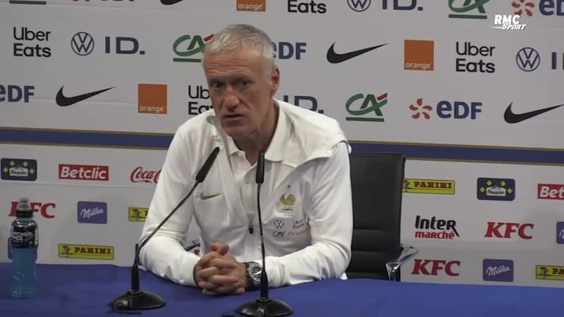 La Ligue 1 soporiphique ?