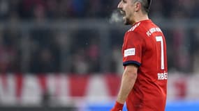 Ribery
