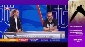"On s'en fout, on s'en fout pas" : P. de Villiers accusé d'un tweet homophobe contre G. Attal – 21/07