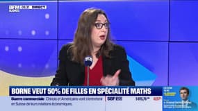 Les Experts : Allemagne, Friedrich Merz déjà sous pression - 07/05