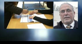 Régionales - Des responsables musulmans interpellent "les élus de la diversité" : "Bougez-vous !" 