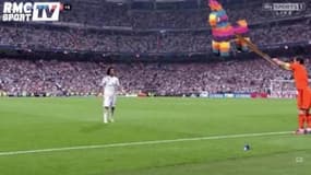Les détournements les plus drôles de Casillas contre la Juve