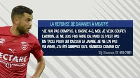 Le best of de l’After du lundi 3 septembre