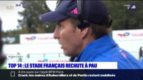 L'essentiel de l'actualité parisienne du dimanche 31 octobre 2021